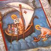 Faina: Доки триватимуть переговори?
