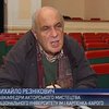 Кіноосвіта по-українськи