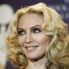 Мадонна хочет ребенка от нового мужчины
