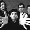 Американцы R.E.M. переиздают дебютный альбом
