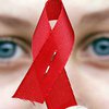 Число ВИЧ-инфицированных в Украине составляет 440 тысяч