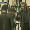 Попасть в Европу стало сложнее