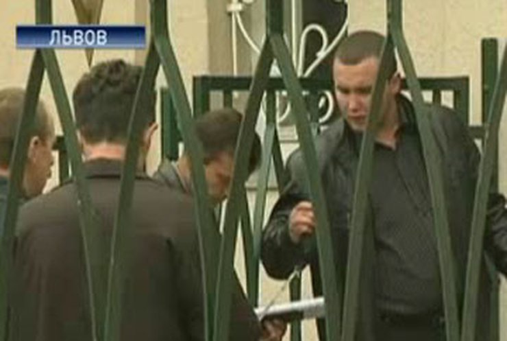 Попасть в Европу стало сложнее
