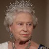 Британская королева потеряла 70 миллионов долларов