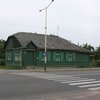 Киевские туалеты не соответствуют европейским нормам