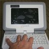 CTL представила очередную версию "школьного ноутбука"