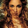 Найдены раритетные песни Мадонны