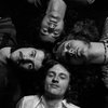 Гитарист Led Zeppelin не захотел свою звезду на Аллее Славы