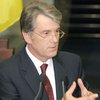 Sueddeutsche Zeitung: Ющенко находится в наихудшей форме