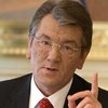 Ющенко не распустит Раду, пока не получит антикризисных законов
