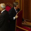 Сколько Раду не собирай...
