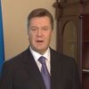 Лидеры высказали своё видение политической ситуации