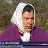 Незаконная продажа земли под Киевом