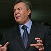 Янукович поставил задачу - убрать Тимошенко