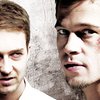 Эдвард Нортон раскрыл тайну "Бойцовского клуба"