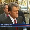 Президент поддержал правительство