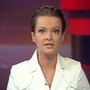 Подписан закон "О нотариате"