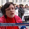 Комнаты в общежитиях разрешили приватизировать