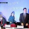 4,5 миллиарда для Грузии