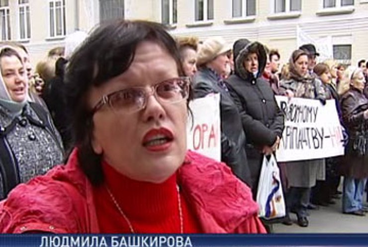 Комнаты в общежитиях разрешили приватизировать