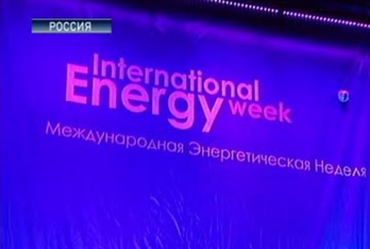Россия и ОПЭК будут сотрудничать