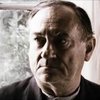 Ступка снимается в фантастическом фильме "Отторжение"