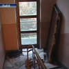 В жилом доме Львова взорвался газ