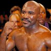 Экс-чемпион мира по боксу избежал тюрьмы
