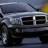 Chrysler начнет закрывать заводы раньше, чем намечено
