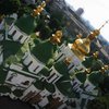 The Financial Times: Украину и Венгрию объединяет потребность в помощи
