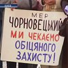 Продам дом. С жильцами