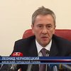 Черновецкий планирует стать премьер-министром