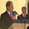 Президент решил реформировать медицину