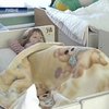 Кабмин поручил начать отопительный сезон