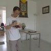 Присудили премию Сахарова