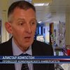 Лекарство от склероза