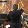 Плисецкая и Щедрин - 50 лет вместе