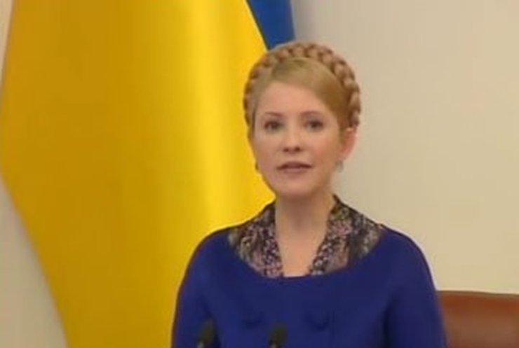 Правительство поможет металлургам