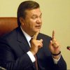 "МК": Украину спасет Черноморский флот?