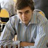 Украинский клуб стал третьим на Кубке Европы по шахматам