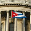 ЕС восстановил дипотношения с Кубой