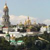 Киевский музей закроют из-за его популярности