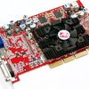 AMD представила самый мощный Radeon