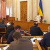 Тимошенко призвала НБУ стабилизировать гривну