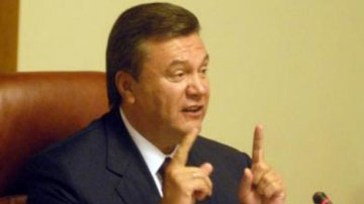 "МК": Украину спасет Черноморский флот?