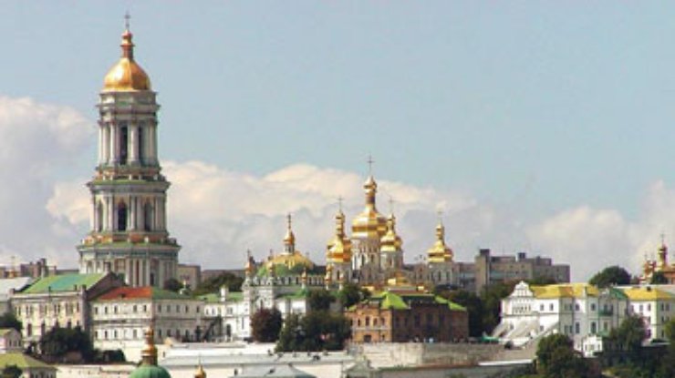 Киевский музей закроют из-за его популярности