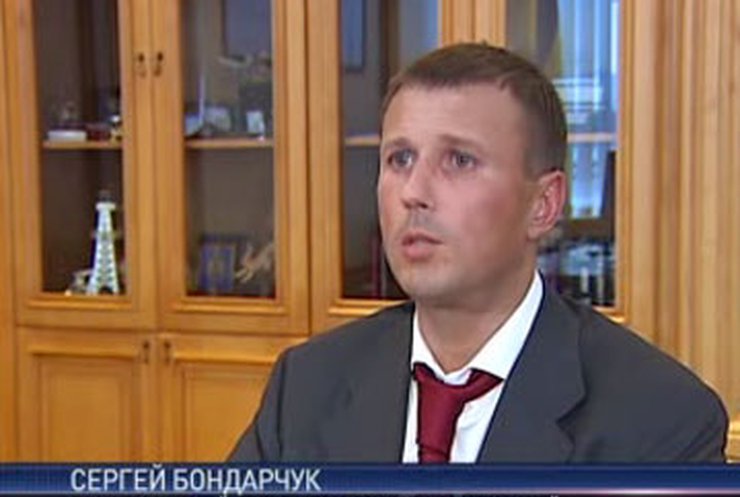 "Укрспецэкспорт" хочет пересмотреть правила перевозки грузов