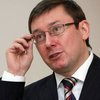 "Самоборона" предложила Кличко совместный поход на выборы
