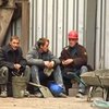 Криза крокує Україною