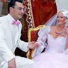 Анастасию Волочкову бросил муж